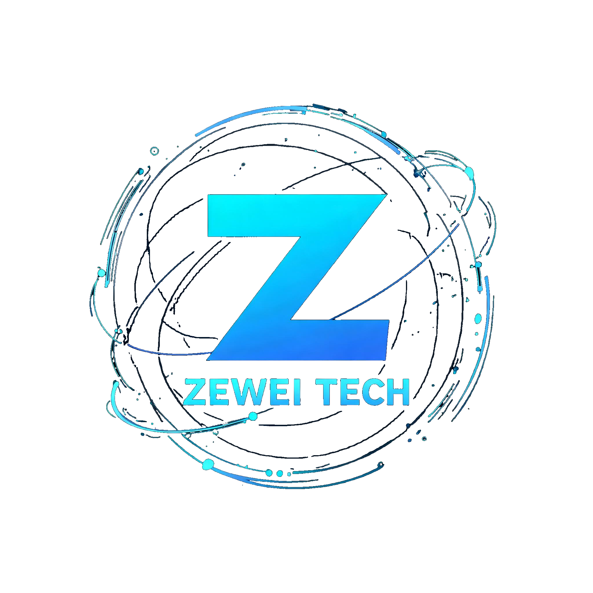 Zewei
