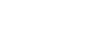 Microsoft Advertising