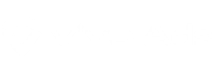 vivo Ads