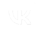 VK